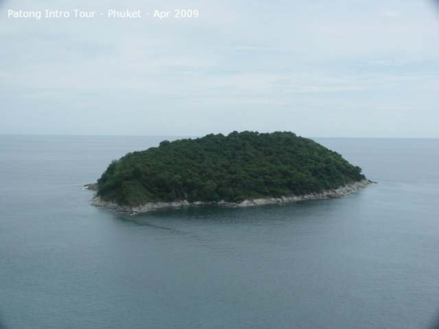 20090415_Phuket_Intro Tour (13 of 39)