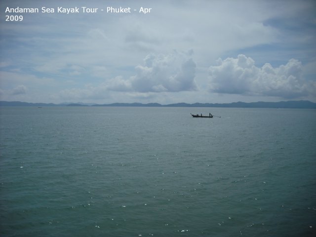 20090416_Andaman Sea Kayak (13 of 148)
