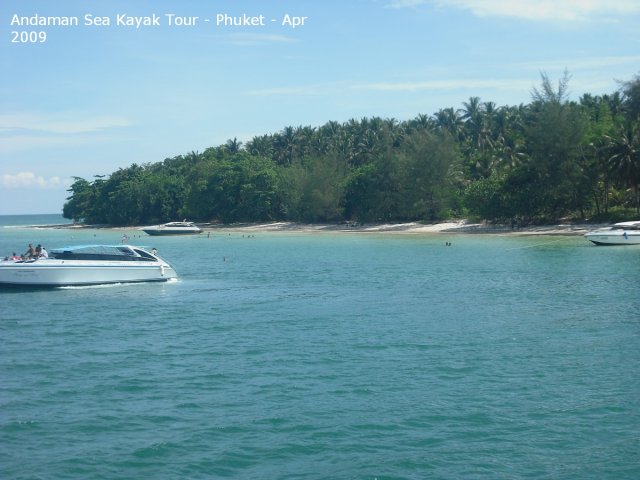 20090416_Andaman Sea Kayak (135 of 148)