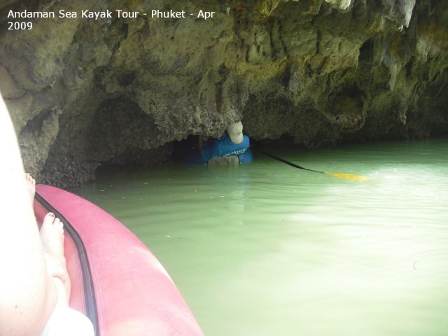 20090416_Andaman Sea Kayak (53 of 148)