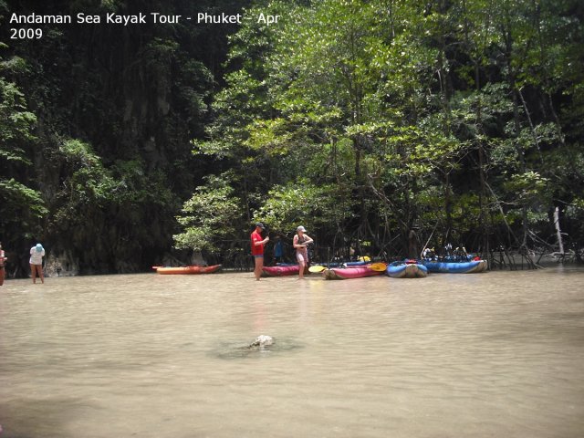 20090416_Andaman Sea Kayak (77 of 148)
