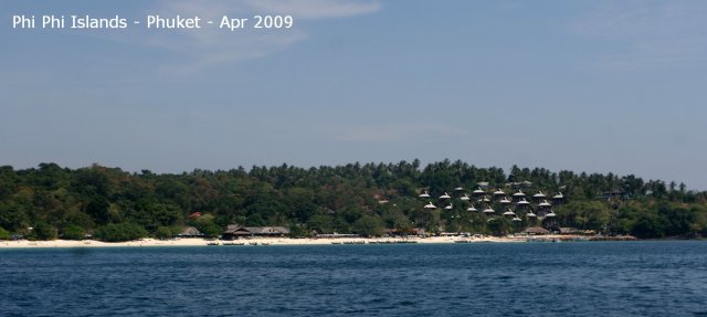 20090420_20090122_Phi Phi Don-Tonsai Bay (28 of 31)