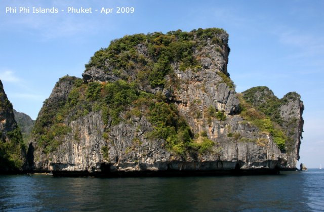 20090420_20090122_Phi Phi Ley-Maya Bay (4 of 28)
