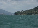 20090420_Phi Phi Island - Maya Bay- Koh Khai (13 of 63)