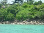 20090420_Phi Phi Island - Maya Bay- Koh Khai (130 of 182)