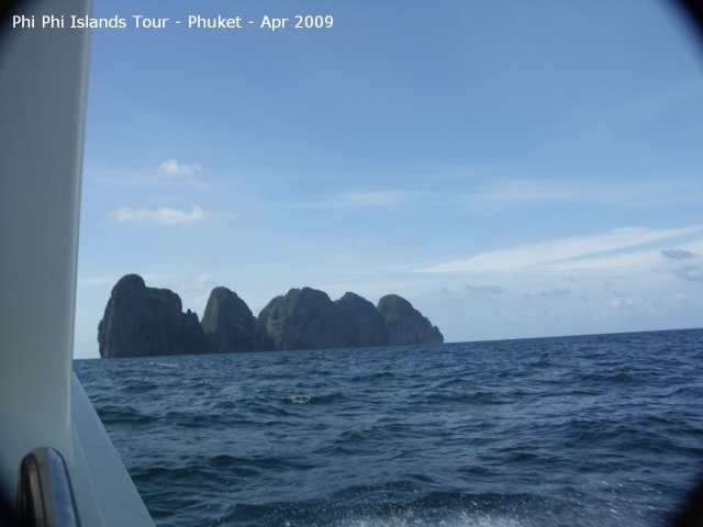 20090420_Phi Phi Island - Maya Bay- Koh Khai (14 of 63)