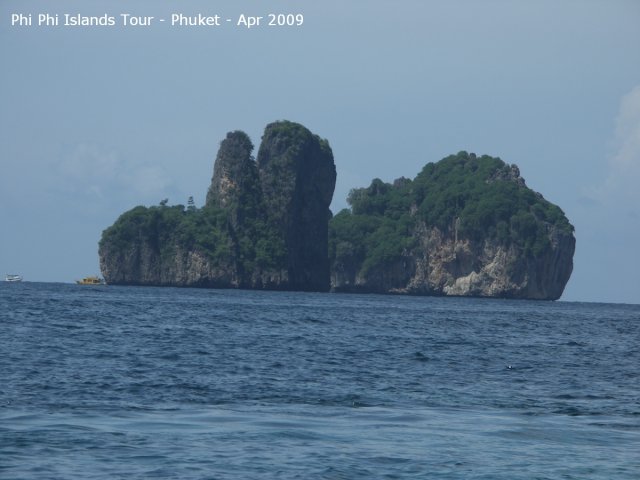 20090420_Phi Phi Island - Maya Bay- Koh Khai (30 of 63)