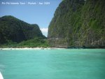 20090420_Phi Phi Island - Maya Bay- Koh Khai (56 of 182)