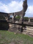 050530_Angkor_Wat_228