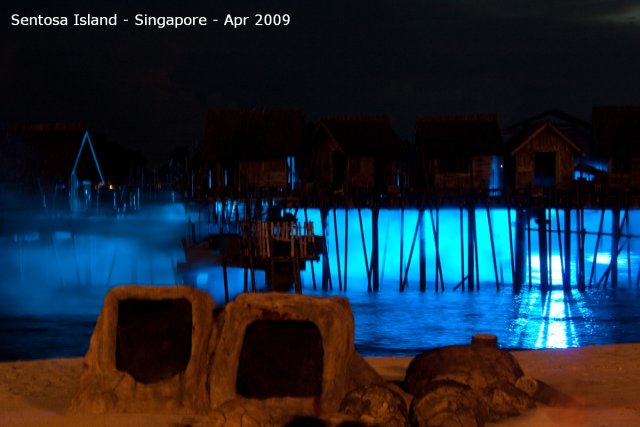 20090422_Singapore-Sentosa Island (102 of 138)