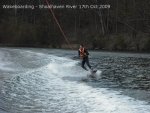 20091017_Wakeboarding_Shoalhaven River_(48 of 56)