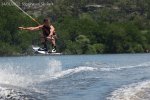 20110122_Shoalhaven Ski Park (66 of 226)