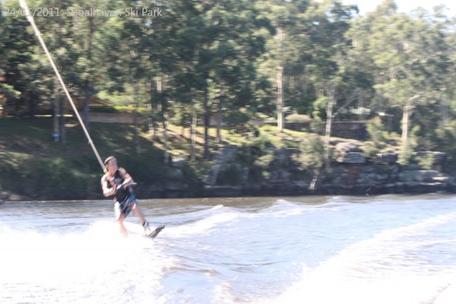 20110123_Shoalhaven Ski Park (101 of 226)