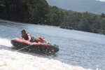 20110226_Shoalhaven_Wakeboarding (182 of 467)