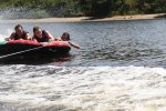 20110226_Shoalhaven_Wakeboarding (207 of 467)