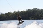 20110226_Shoalhaven_Wakeboarding (69 of 467)