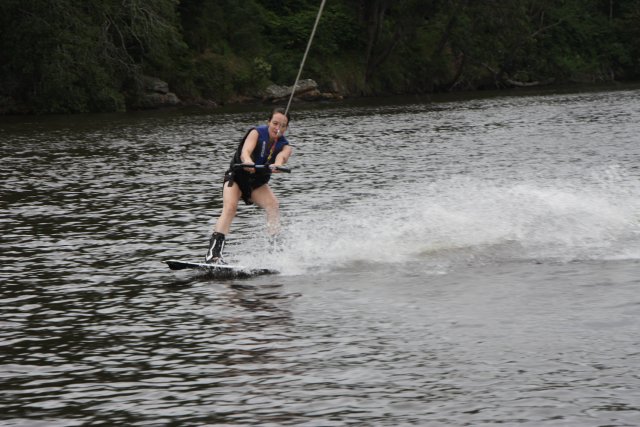 20111227_Wakeboarding-Shoalhaven River (60 of 71)