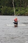 20111227_Wakeboarding-Shoalhaven River (68 of 71)