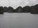 050618-19_Halong Bay_2662