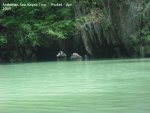 20090416_Andaman Sea Kayak (113 of 148)