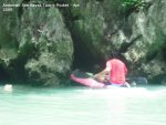 20090416_Andaman Sea Kayak (117 of 148)