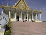 050529_Phnom Phen_037