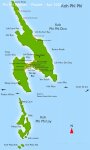 20090420_20050405_Phi Phi Islands Map (1 of 1)