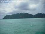 20090420_Phi Phi Island - Maya Bay- Koh Khai (136 of 182)