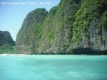 20090420_Phi Phi Island - Maya Bay- Koh Khai (55 of 182)