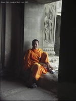 050530 Angkor Wat 208