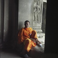 050530 Angkor Wat 208