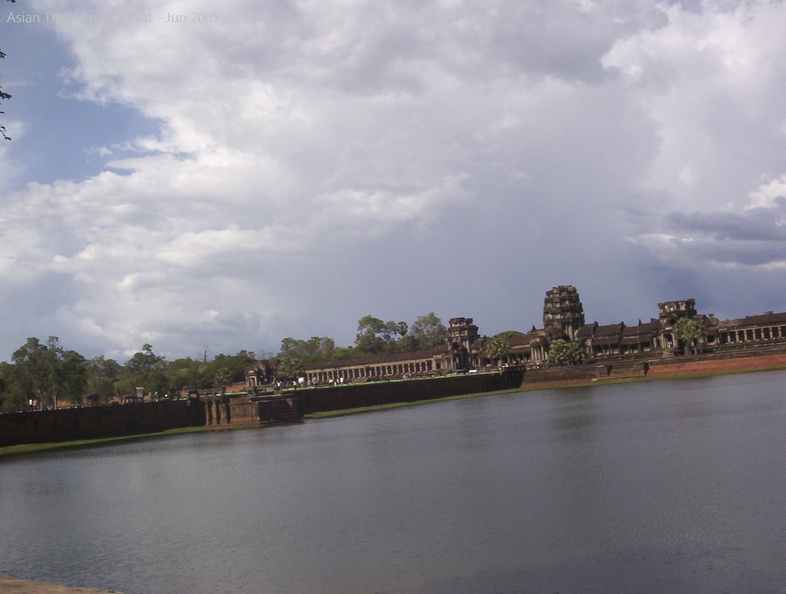 050530_Angkor_Wat_214.jpg