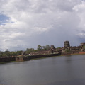 050530 Angkor Wat 214
