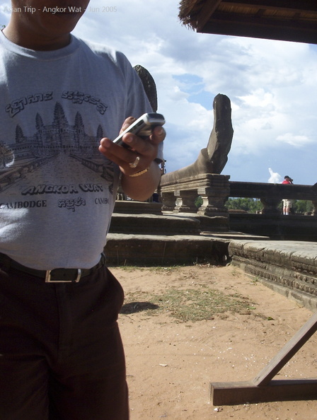 050530_Angkor_Wat_219.jpg