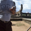 050530 Angkor Wat 219