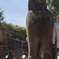 050530 Angkor Wat 221