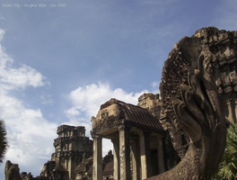 050530 Angkor Wat 222
