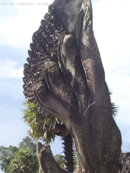 050530_Angkor_Wat_223.jpg