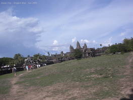 050530 Angkor Wat 226
