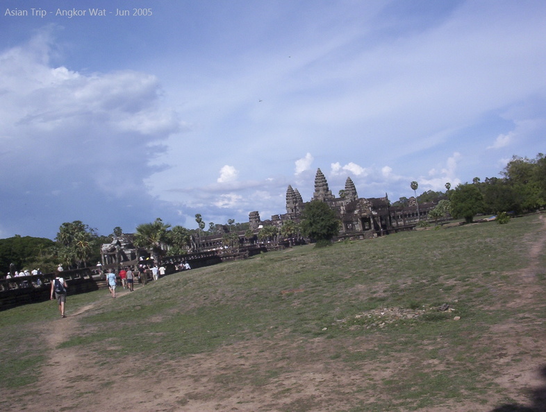 050530_Angkor_Wat_226.jpg