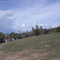 050530 Angkor Wat 226