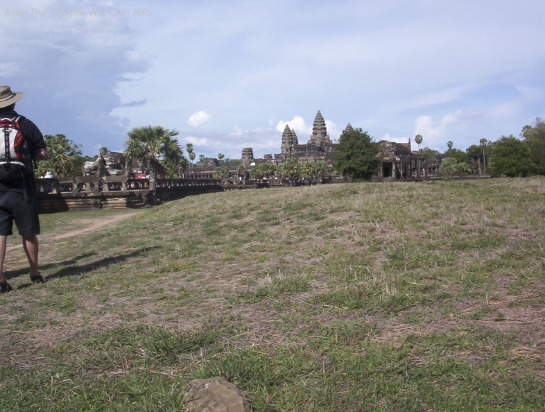 050530_Angkor_Wat_227.jpg