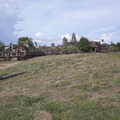 050530 Angkor Wat 227