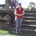 050530 Angkor Wat 229