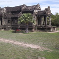 050530 Angkor Wat 230