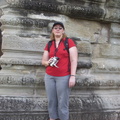 050530 Angkor Wat 260