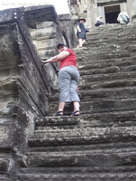 050530 Angkor Wat 269