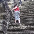 050530 Angkor Wat 269