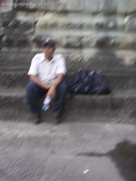 050530 Angkor Wat 273