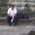 050530 Angkor Wat 273